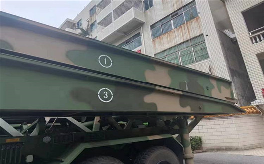 呼伦贝尔数码迷彩喷涂技术全指南:从特性到实操落地