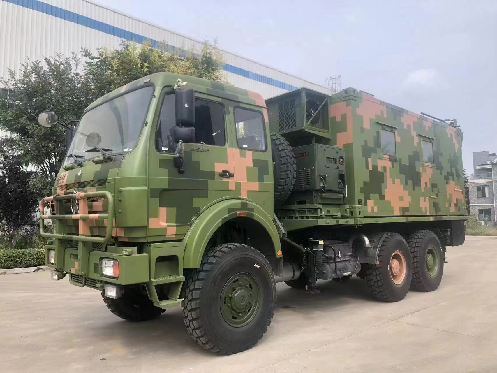 呼伦贝尔 护坡变形迷彩漆,围墙迷彩漆施工